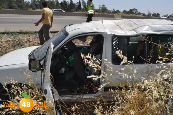 markabaflipramla428 (18).JPG